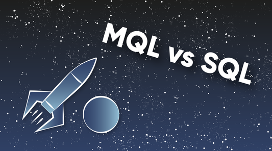 Het verschil tussen een MQL en een SQL